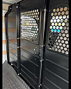 Thumbnail image of 2020 Chevrolet Express at Hinton Chevrolet, Inc.
