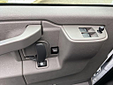 Thumbnail image of 2020 Chevrolet Express at Hinton Chevrolet, Inc.