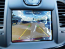 Thumbnail image of 2020 Chrysler 300 at Gary Mathews Motors