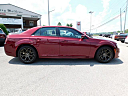 Thumbnail image of 2020 Chrysler 300 at Gary Mathews Motors