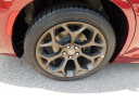 Thumbnail image of 2020 Chrysler 300 at Gary Mathews Motors