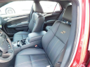 Thumbnail image of 2020 Chrysler 300 at Gary Mathews Motors