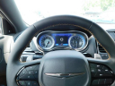 Thumbnail image of 2020 Chrysler 300 at Gary Mathews Motors