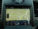 Thumbnail image of 2020 Chrysler 300 at Gary Mathews Motors