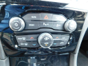 Thumbnail image of 2020 Chrysler 300 at Gary Mathews Motors