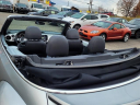 2014 Volkswagen Beetle Convertible 1.8T at Shirlie Slack Mitsubishi