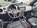 Thumbnail image of 2014 Volkswagen Beetle Convertible at Shirlie Slack Mitsubishi