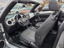 Thumbnail image of 2014 Volkswagen Beetle Convertible at Shirlie Slack Mitsubishi