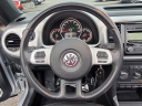 Thumbnail image of 2014 Volkswagen Beetle Convertible at Shirlie Slack Mitsubishi
