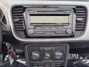 Thumbnail image of 2014 Volkswagen Beetle Convertible at Shirlie Slack Mitsubishi