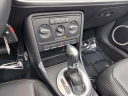 Thumbnail image of 2014 Volkswagen Beetle Convertible at Shirlie Slack Mitsubishi