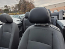Thumbnail image of 2014 Volkswagen Beetle Convertible at Shirlie Slack Mitsubishi