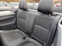 Thumbnail image of 2014 Volkswagen Beetle Convertible at Shirlie Slack Mitsubishi