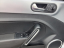 Thumbnail image of 2014 Volkswagen Beetle Convertible at Shirlie Slack Mitsubishi