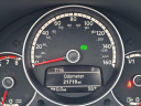 Thumbnail image of 2014 Volkswagen Beetle Convertible at Shirlie Slack Mitsubishi