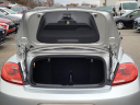 Thumbnail image of 2014 Volkswagen Beetle Convertible at Shirlie Slack Mitsubishi