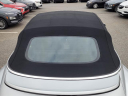 Thumbnail image of 2014 Volkswagen Beetle Convertible at Shirlie Slack Mitsubishi