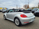 Thumbnail image of 2014 Volkswagen Beetle Convertible at Shirlie Slack Mitsubishi