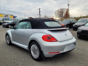 Thumbnail image of 2014 Volkswagen Beetle Convertible at Shirlie Slack Mitsubishi