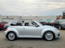 Thumbnail image of 2014 Volkswagen Beetle Convertible at Shirlie Slack Mitsubishi