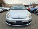 Thumbnail image of 2014 Volkswagen Beetle Convertible at Shirlie Slack Mitsubishi
