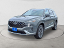 Thumbnail image of 2023 Hyundai SANTA FE at Goodwin Motor Group