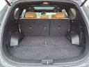 Thumbnail image of 2023 Hyundai SANTA FE at Goodwin Motor Group