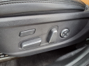 Thumbnail image of 2023 Hyundai SANTA FE at Goodwin Motor Group