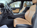 Thumbnail image of 2023 Hyundai SANTA FE at Goodwin Motor Group