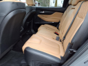 Thumbnail image of 2023 Hyundai SANTA FE at Goodwin Motor Group