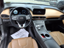 Thumbnail image of 2023 Hyundai SANTA FE at Goodwin Motor Group