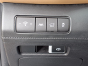 Thumbnail image of 2023 Hyundai SANTA FE at Goodwin Motor Group