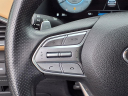 Thumbnail image of 2023 Hyundai SANTA FE at Goodwin Motor Group