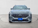 Thumbnail image of 2023 Hyundai SANTA FE at Goodwin Motor Group