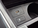 Thumbnail image of 2023 Hyundai SANTA FE at Goodwin Motor Group