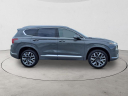 Thumbnail image of 2023 Hyundai SANTA FE at Goodwin Motor Group