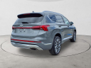 Thumbnail image of 2023 Hyundai SANTA FE at Goodwin Motor Group