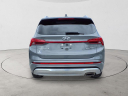 Thumbnail image of 2023 Hyundai SANTA FE at Goodwin Motor Group