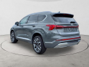 Thumbnail image of 2023 Hyundai SANTA FE at Goodwin Motor Group