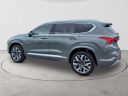 Thumbnail image of 2023 Hyundai SANTA FE at Goodwin Motor Group