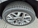 Thumbnail image of 2023 Hyundai SANTA FE at Goodwin Motor Group