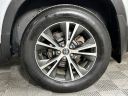 Thumbnail image of 2019 Toyota Highlander at Hgreg Nissan Kendall