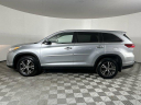 Thumbnail image of 2019 Toyota Highlander at Hgreg Nissan Kendall