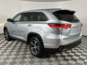 Thumbnail image of 2019 Toyota Highlander at Hgreg Nissan Kendall