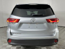 Thumbnail image of 2019 Toyota Highlander at Hgreg Nissan Kendall