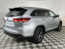 Thumbnail image of 2019 Toyota Highlander at Hgreg Nissan Kendall