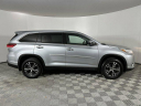Thumbnail image of 2019 Toyota Highlander at Hgreg Nissan Kendall