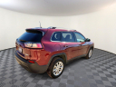 Thumbnail image of 2020 Jeep Cherokee at The Garage