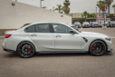 Thumbnail image of 2021 BMW M3 at Aaron Ford of Poway