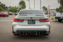 Thumbnail image of 2021 BMW M3 at Aaron Ford of Poway